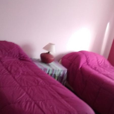 شقة Departamentos R Y R Azcuenaga تانديل المظهر الخارجي الصورة